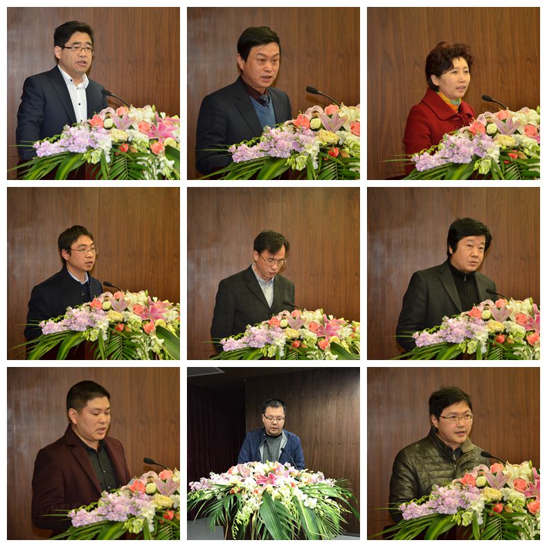 2-季超、萬鋒、蔣玉梅、歐華星、魏劍、朱益華、秦建兵、聶來龍、張卿川發(fā)言.jpg