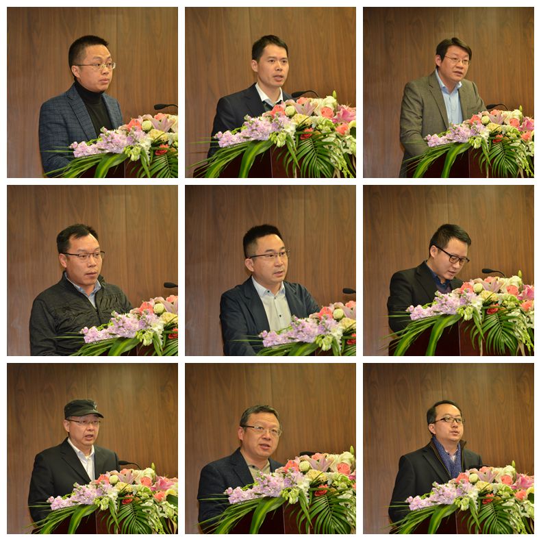 4-欒環(huán)、張凱軍、張晨華、王愛華、張榮升、趙凌云、雷濱、歐陽東、吳寶偉發(fā)言.jpg