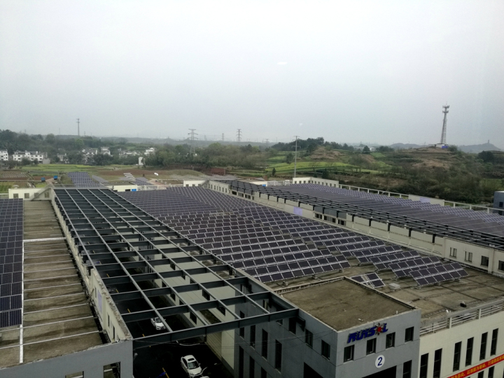 7?；菝姘l(fā)電系統(tǒng)3.jpg